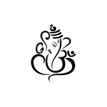 "Lord Ganesh" Images – Browse 102,713 Stock Photos, Vectors, and Video | Adobe Stock