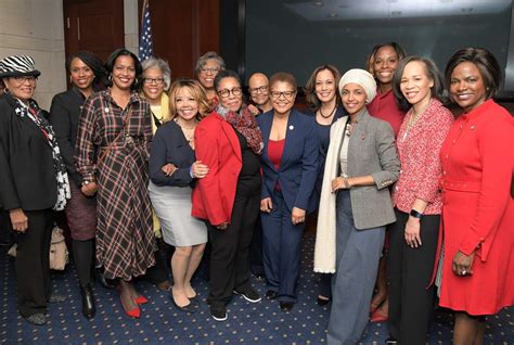 Women in 116th Congress - WHYY