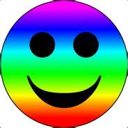 Steam Community :: Rainbow Smiley Faces