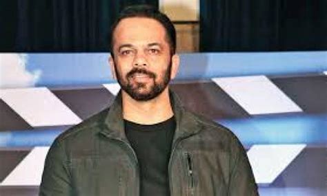 Rohit Shetty Movies List: Hits, Flops, Blockbusters, Box Office Collection Records & Analysis