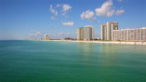 11 Best Hotels in Navarre Beach. Hotels from $151/night - KAYAK