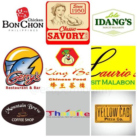 Food Delivery in Cavite - food delivery contact numbers in Cavite ...