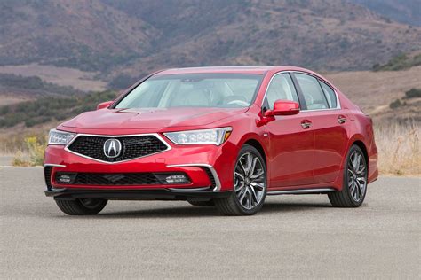 2020 acura rlx sport hybrid horsepower - Carrying A Fetus Diary Image ...