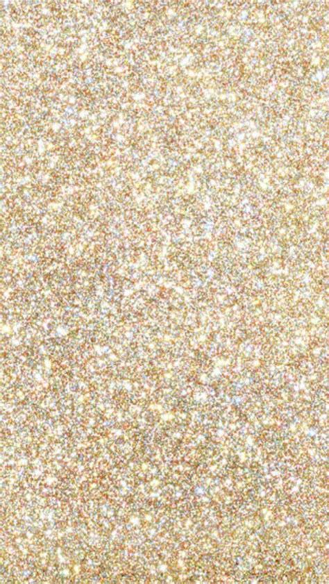 Gold Glitter Wallpaper tjn Wallpaper Telephone, Sf Wallpaper, Sparkle Wallpaper, Iphone ...