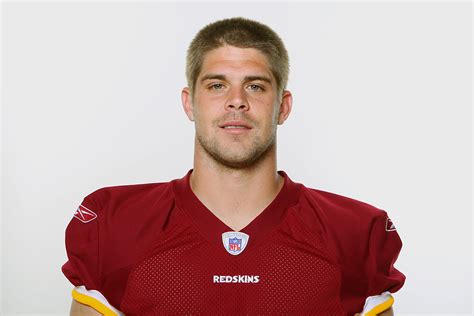 Famed Hawaii Quarterback Colt Brennan Dead At Age 37