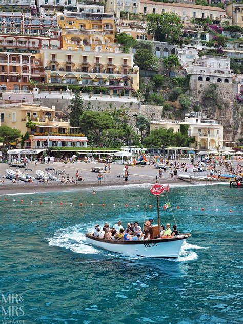 10 things you should know about the Amalfi Coast before you go – MMRMr and Mrs Romance