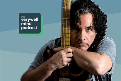 How to Reinvent Yourself With Hall of Fame Musician John Oates