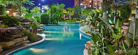 Orange Lake Resort (Orlando) - Orange Lake Resort Rentals | Vacatia