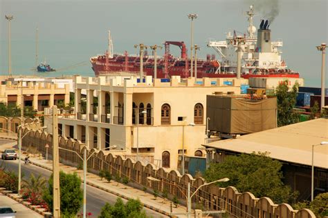 Bushehr Photo by mokhtar gharibi | 10:25 am 10 Oct 2012