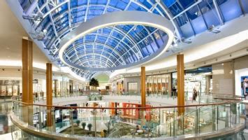 Toplist subject best shopping malls in orlando (1 toplist about best shopping malls in orlando ...