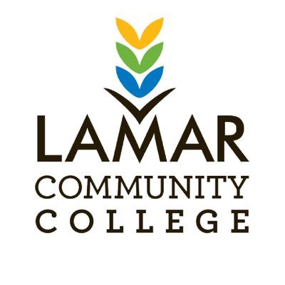 Lamar Comm. College on Twitter: "Lopes TONIGHT's THE NIGHT! Join us for ...