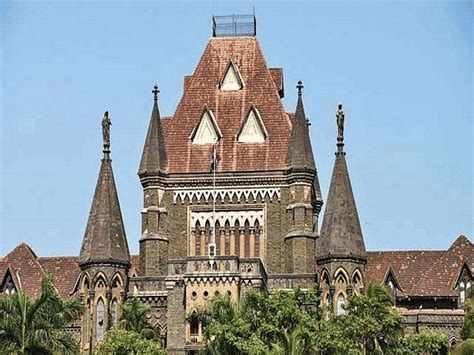 Bombay HC directs RBI to allow petitioner to exchange demonetized notes worth Rs 1.6 lakhs ...