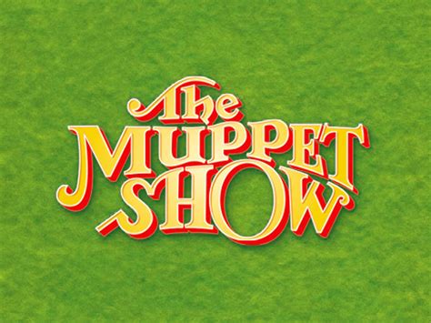 The Muppet Show comes to Disney Plus in February | The Nerdy