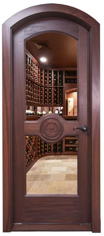 Wine cellar doors – Artofit