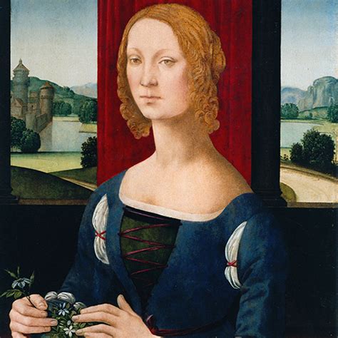 Caterina Sforza: Renaissance Virago - Smithsonian Associates