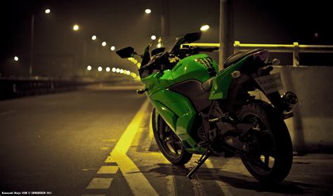 🔥 [46+] Kawasaki Ninja Wallpapers HD | WallpaperSafari