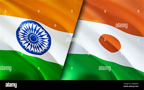 India vs niger hi-res stock photography and images - Alamy