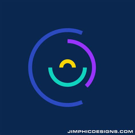 Free Animated GIF images and fonts to download | Jimphic Designs