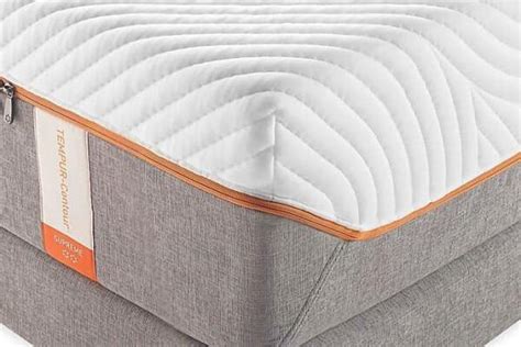 Tempur-Pedic Mattress Topper Review (2022) | The Mattress Nerd