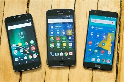 Best Budget Android Phones 2020 | Reviews by Wirecutter