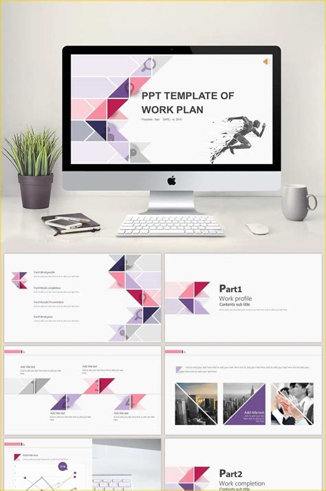 Powerpoint Templates Free Download Of Free Powerpoint Templates Free ...