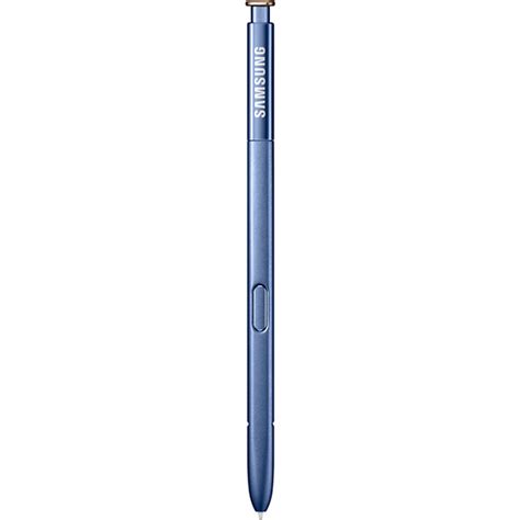 Samsung Galaxy Note 7 S Pen (Blue) EJ-PN930BLEGUS B&H Photo Video