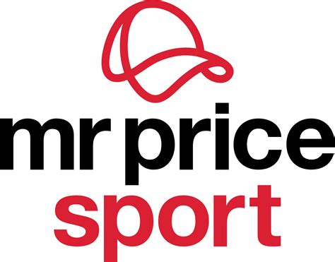 Mr. Price Sport – V&A Waterfront