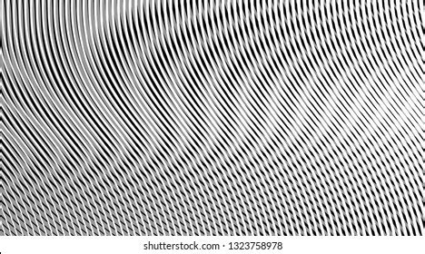 Moire effect Images, Stock Photos & Vectors | Shutterstock