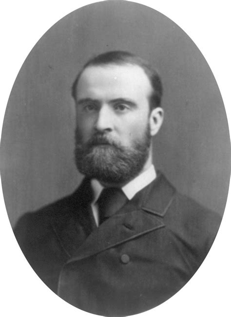 Charles Stewart Parnell - Parliamentary maneuvers | Britannica