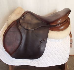 New & Used CWD Saddles for sale | HorseClicks