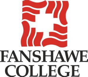 Fanshawe College Logo PNG Vector (EPS) Free Download | College logo, Vector logo, Education logo