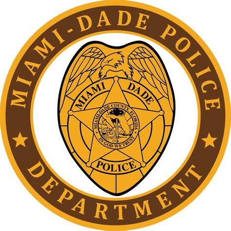 Miami-Dade Police Department