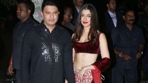 T-Series’ owner Bhushan Kumar is in big legal trouble - Tfipost.com