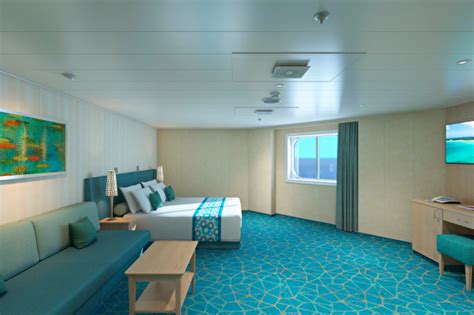 Carnival Panorama Cabins | Carnival Cruise Line