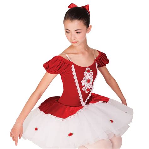 Coppelia ballet costume | Ballet costumes, Costume outfits, Ballet dress