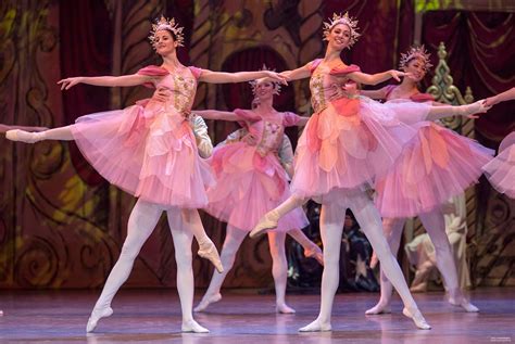 Nutcracker | Ballerina dancing, Ballet costumes, Ballet dance