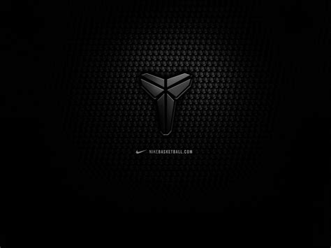 🔥 [150+] Nike Golf Wallpapers | WallpaperSafari