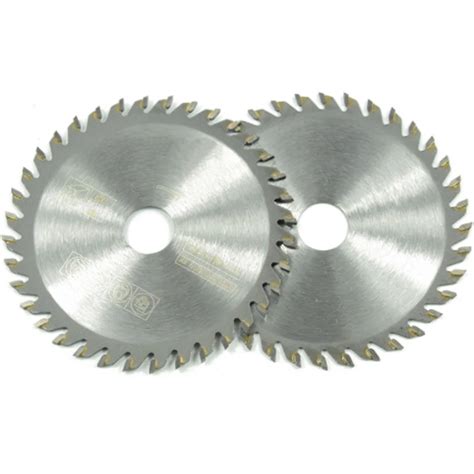 Hot 36T TCT Tungsten Carbide Mini Circular Saw Blade for Wood Cutting ...