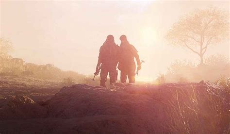 Battlefield 5: War Stories - Nordlys, Under No Flag, Tirailleur, The Last Tiger details