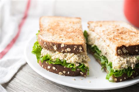 Original Chicken Salad Recipe | Chick-fil-A