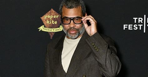 Jordan Peele on His Next Film: ‘[It] Could Be My Favorite Movie if I ...