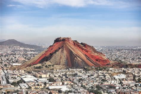 Valle De México | Tag | ArchDaily