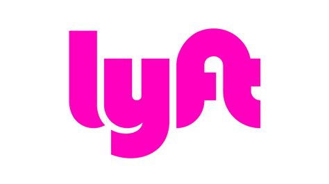 Lyft is offering free rides so that people can go to job interviews | FOX 2