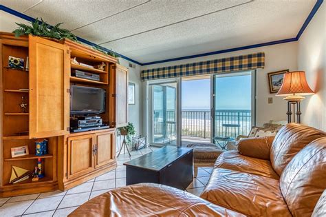 Oceanfront condo with balcony, spectacular views, and shared pools UPDATED 2020 - Tripadvisor ...