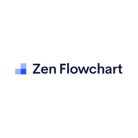 Review Zen Flowchart - Skrol.id