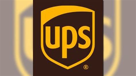 UPS uniforms are getting a redesign | wqad.com