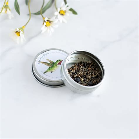 Garden Sprinkles - Indoor & Outdoor Flower Seeds | Free The Oceans | Free the Ocean