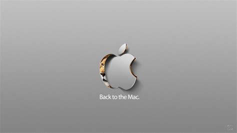 iMac Wallpaper 02 - [1492x839]