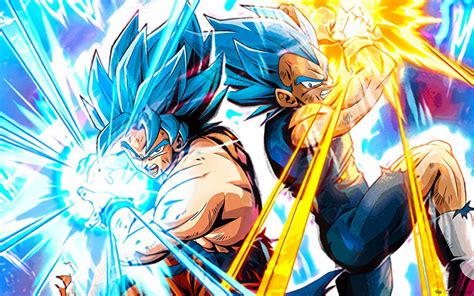 Top more than 69 dragon ball super broly wallpaper latest - in.cdgdbentre