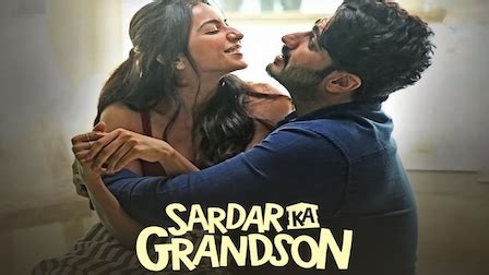 Sardar Ka Grandson All Song with Lyrics & Videos | iLyricsHub